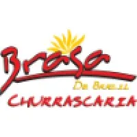 Brasa DE Brazil email format