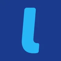 lastikcim.com