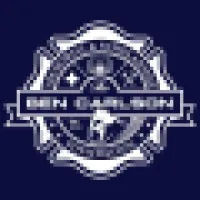 Ben Carlson Memorial and Scholarship Foundation