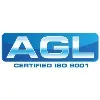 AGL Welding Supply Co Inc AGL Welding Supply Co Inc