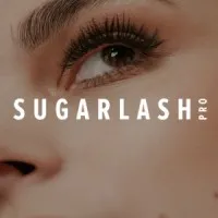 Sugarlash PRO email format