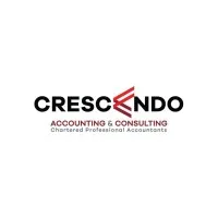 Crescendo Accounting & Consulting, CPA