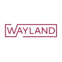 Wayland (acquired by Fulcrum) Wayland (acquired by Fulcrum)