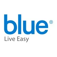 Blue Insurance Hong Kong