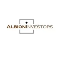Albion Investors LLC