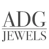 ADG Jewels
