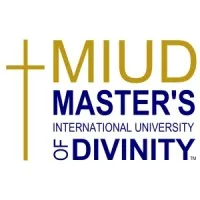 Master's International University of Divinity Master's International University of Divinity