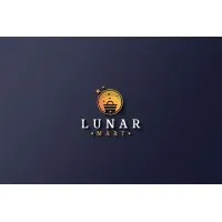 Lunar Mart Lunar Mart