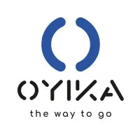 Oyika-Indonesia