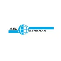 AEL Berkman Forwarding