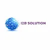I2B Solution