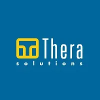 Thera Solutions