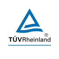 TÜV Rheinland Africa email format