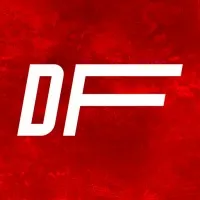 DashFight