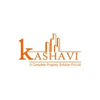 Kashavi Homes