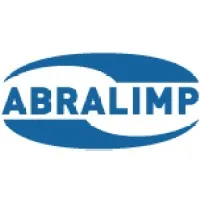 Abralimp - Associação Brasileira do Mercado de Limpeza Profissional