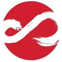 Timeless Recording Studio (TRS) Timeless Recording Studio (TRS)