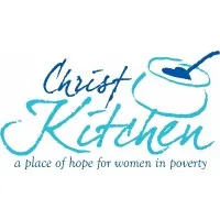 Christ Kitchen Christ Kitchen