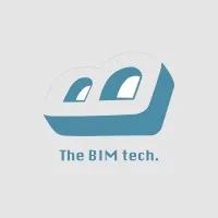 theBIMtech