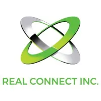 Real Connect, Inc.