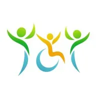 Community Living Dufferin