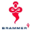 Brammer Group