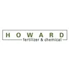 Howard Fertilizer Co Howard Fertilizer Co
