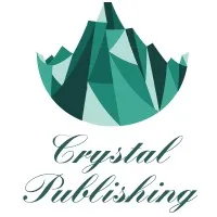 Crystal Publishing LLC