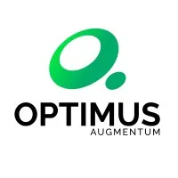 Optimus Augmentum,S.A.