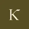 Krisani Krisani