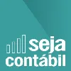 Seja Contábil Seja Contábil