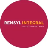 Rensyl Integral