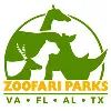Zoofari Parks, LLC