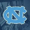 The Carolina Union at UNC-Chapel Hill The Carolina Union at UNC-Chapel Hill