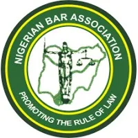 NBA, Lagos Branch