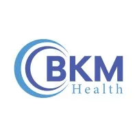 BKM Health Pvt Ltd