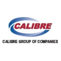 The Calibre Group of Companies The Calibre Group of Companies