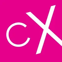CenterX