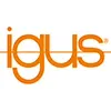 igus SE & Co. KG igus SE & Co. KG
