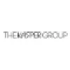 The Kasper Group The Kasper Group