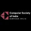 CSI Student Chapter, VIT Pune CSI Student Chapter, VIT Pune