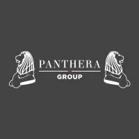 PANTHERA Group