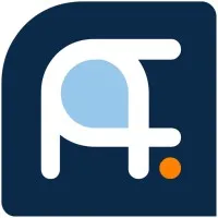 Newcastle Creative Co.