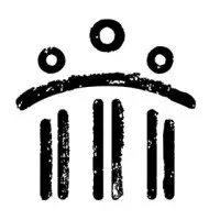 American School Counselor Association