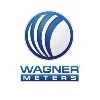Wagner Meters Wagner Meters