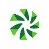 Sicredi Iguaçu PR/SC e Região Metropolitana de Campinas