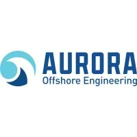 Aurora Offshore Engineering Pty Ltd