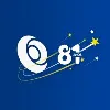 Sistema de Ensino Cnec