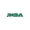 JMDA Analytic Pvt Ltd JMDA Analytic Pvt Ltd