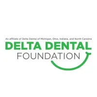 Delta Dental Foundation